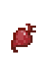 Beetroot