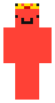 BembuX1