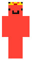 BembuX1