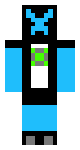Ben 10 + XLR8