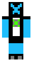 Ben 10 + XLR8
