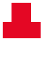 Bendera indonesia/Indonesian flag