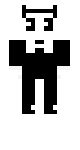 Bendy v2