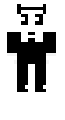 Bendy v2