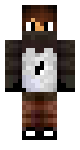 BENGAMER_XD