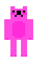 Benny