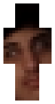 Berathehegehe
