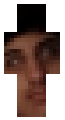 Berathehegehe