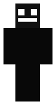 BerkayInan (Youtube Skin Pack)