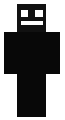 BerkayInan (Youtube Skin Pack)