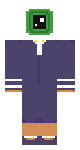 Berta