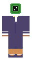 Berta