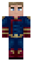 best homelander