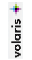 Best Mexican Airline