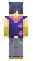 best mystery saja skin