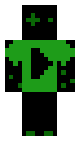 Beta 1.2.3.4.5