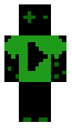 Beta 1.2.3.4.5
