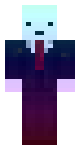 Betray