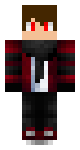 Better GAMEZAR