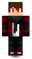 Better GAMEZAR