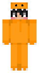 better kory skin