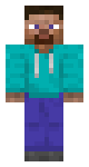 Better Steve_