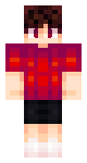 better techy skin