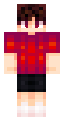 better techy skin