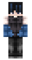 BETTER WITH 3D SKIN MOD