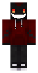 better xdemon skin