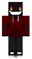 better xdemon skin