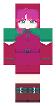 Betty