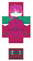 Betty