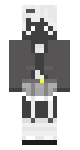 Betty [fixed]