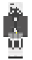 Betty [fixed]