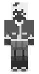 Betty [remake]