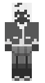 Betty [remake]