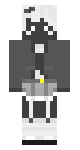 Betty [The Battle Bricks]