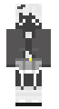 Betty [The Battle Bricks]