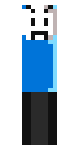 Bfdi fanny