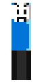 Bfdi fanny
