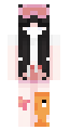 Bgjtkteh
