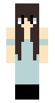 bianca Minecraft skin v4