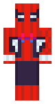 Bider-Man V1