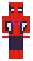 Bider-Man V1