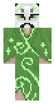 biel verde