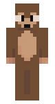 big boy monkey