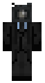 Big camera man 3.8