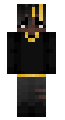 bili