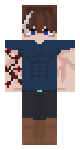 Bimmmmmmmmm (by:vls)
